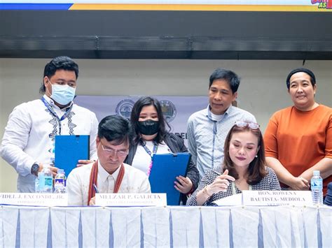 dhsud region 4a|HSAC TO OPEN 1ST RAB SATELLITE OFFICE.
